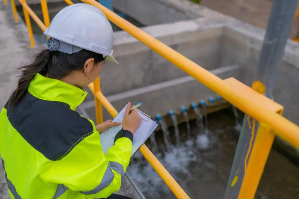 Garantissez la qualité de vos chantiers avec les NF DTU.