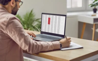 Bibliothèque de prix dans le bâtiment : faut-il opter pour une solution gratuite ?